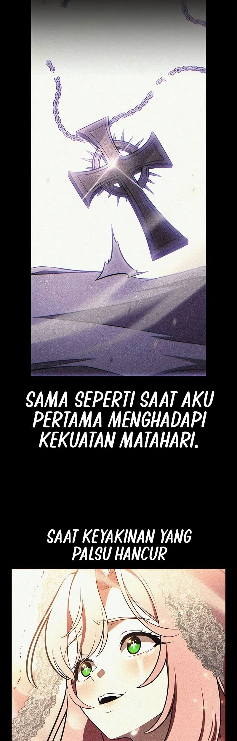 Halaman 59