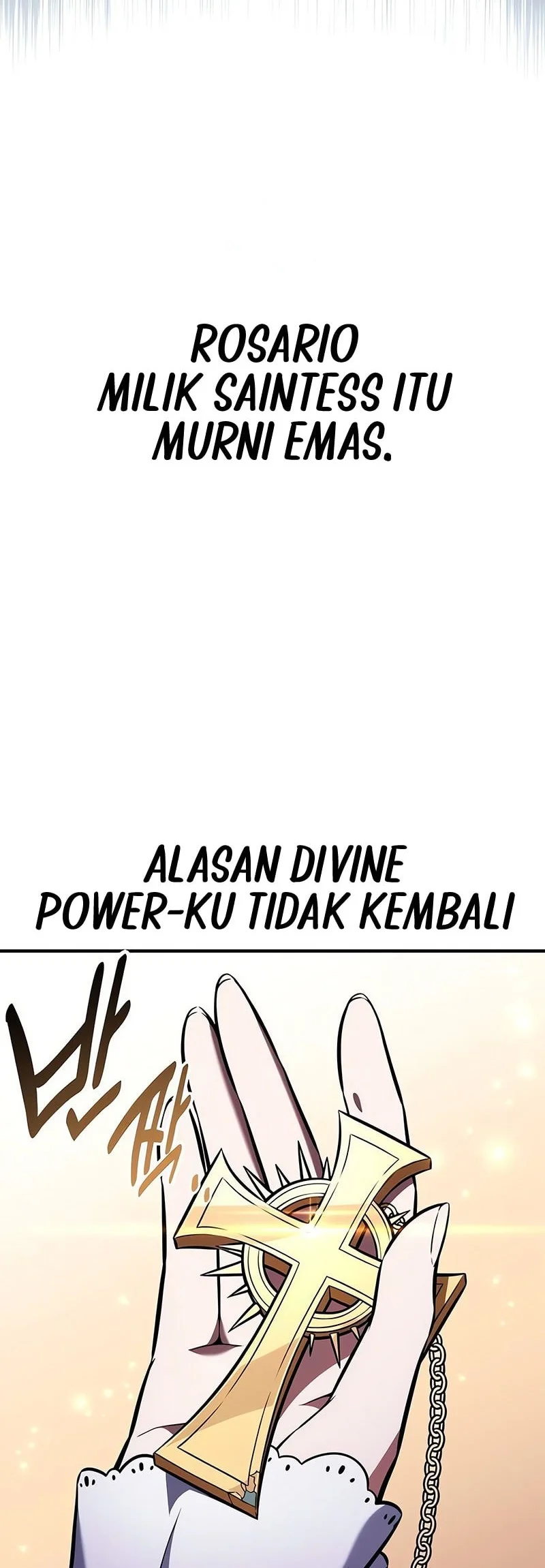 Halaman 62