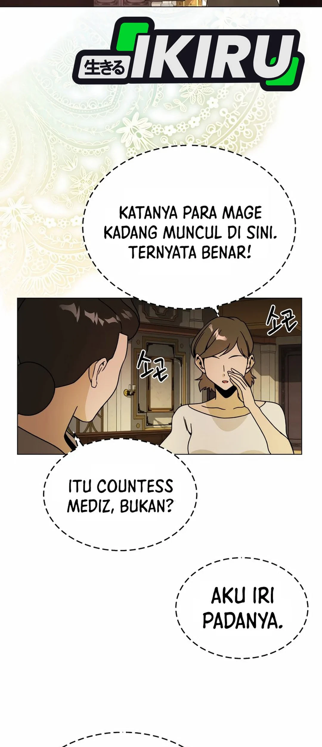 Halaman 38