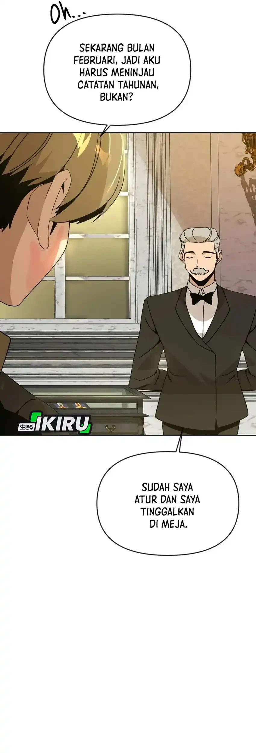 Halaman 44