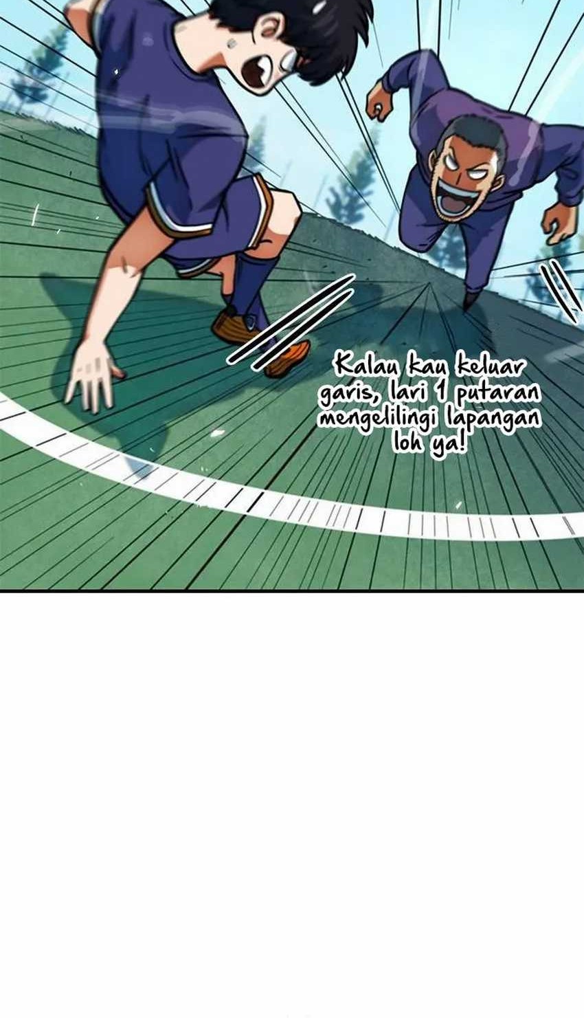 Halaman 129