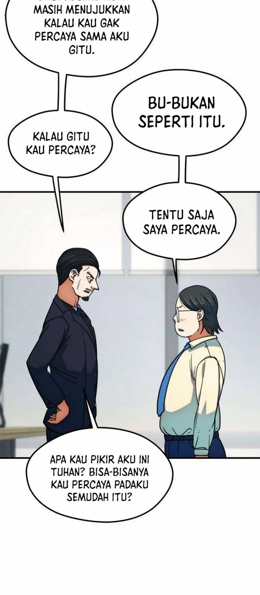 Halaman 218