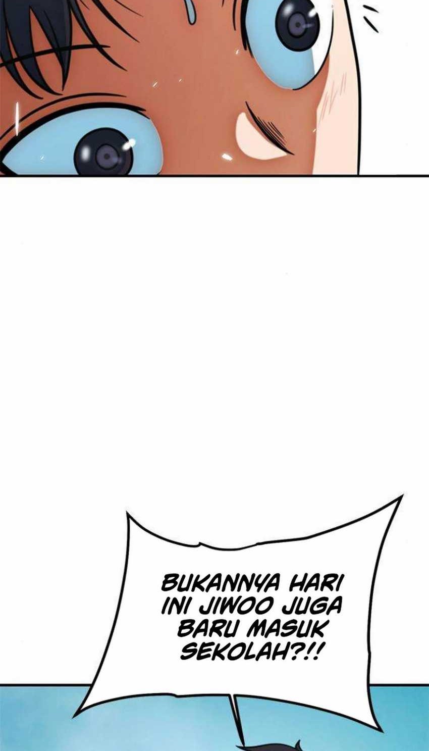 Halaman 228
