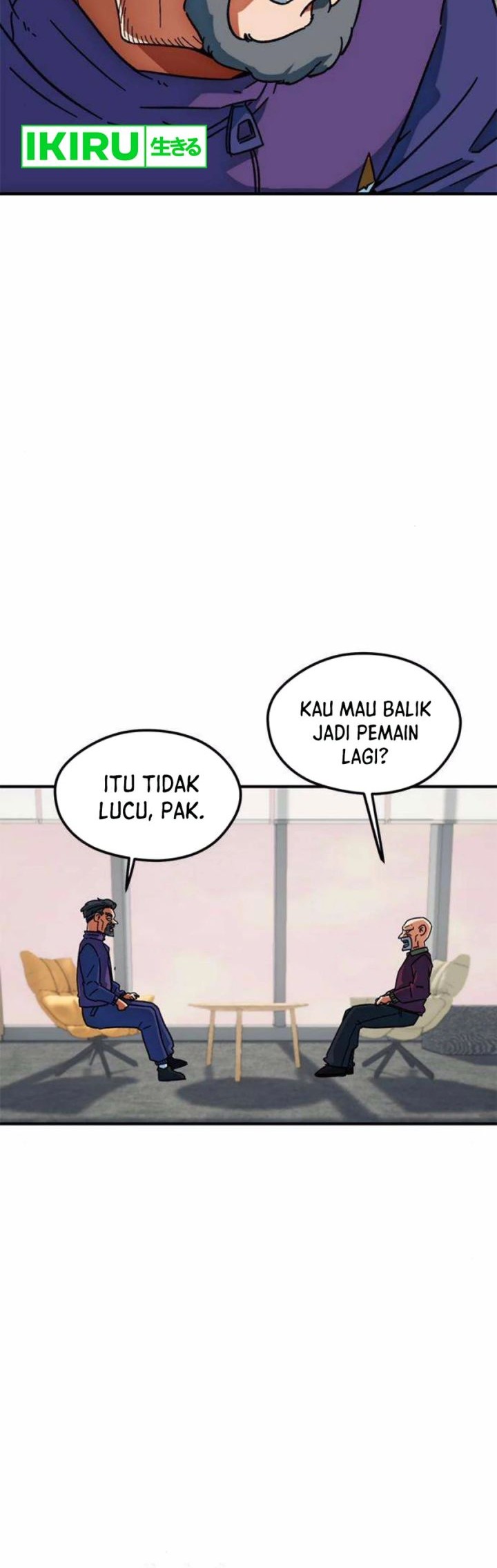 Halaman 38