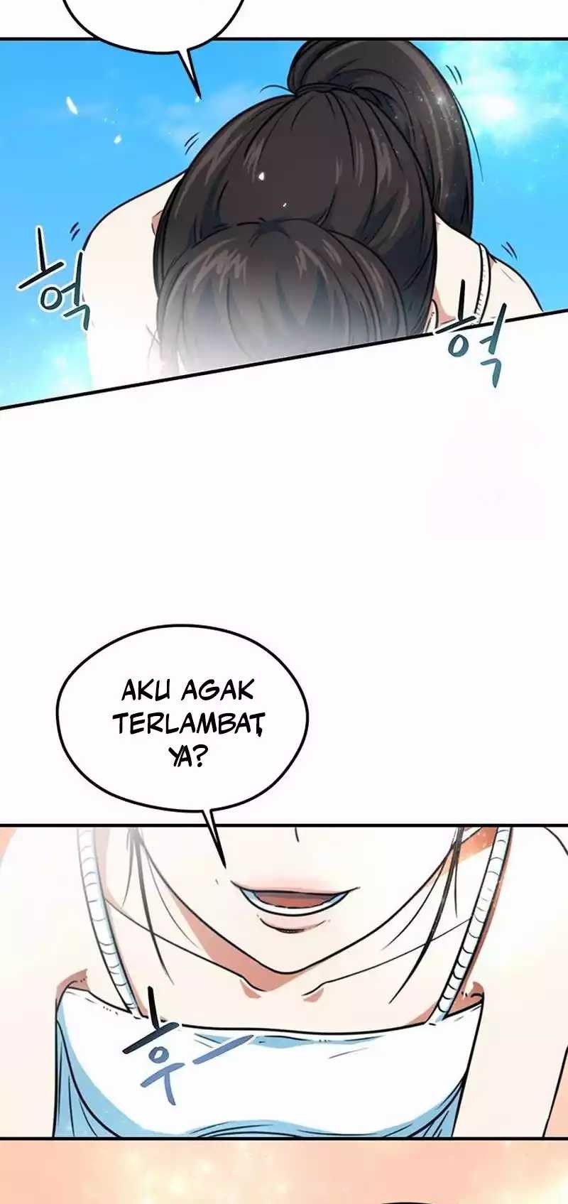 Halaman 135