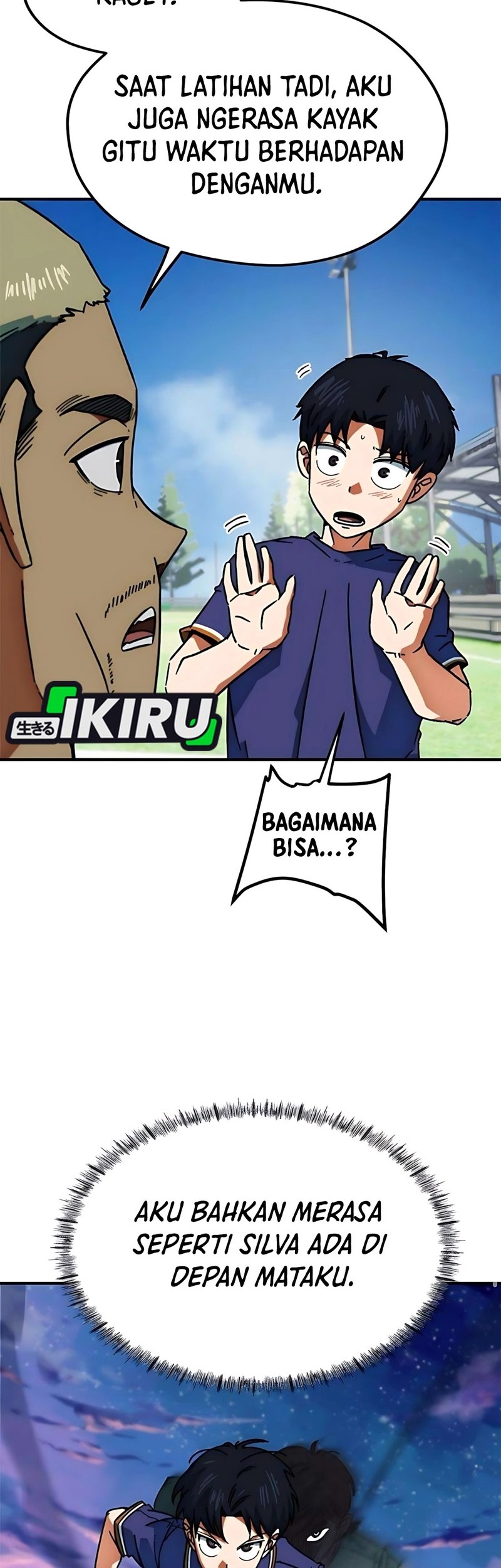 Halaman 168