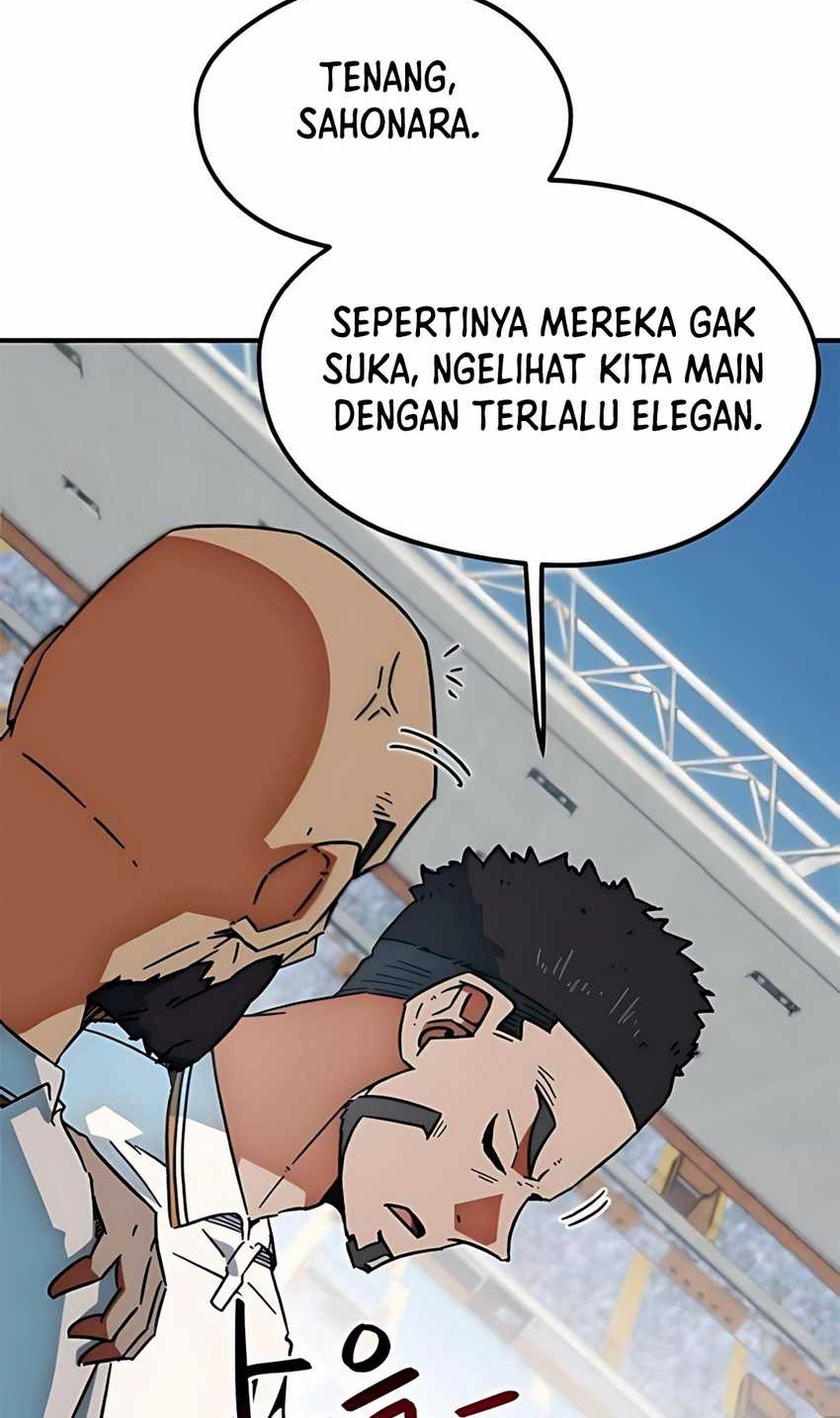 Halaman 82