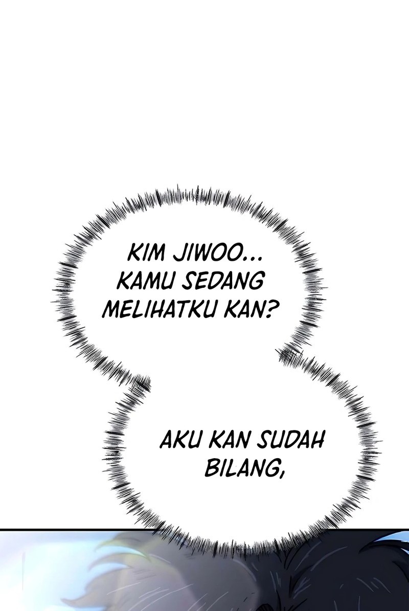 Halaman 153