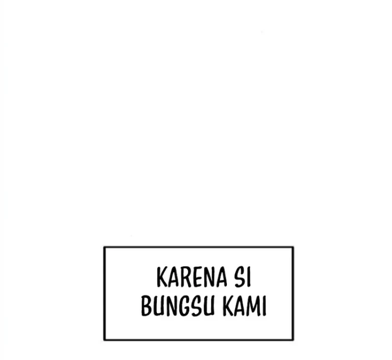 Halaman 164
