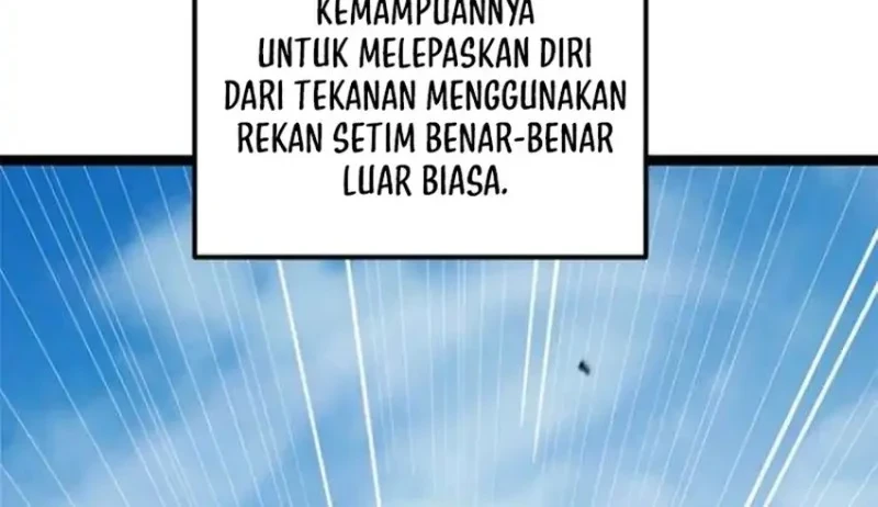 Halaman 166