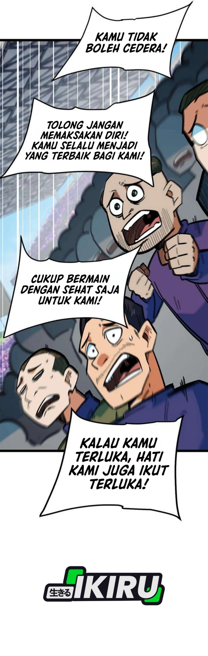 Halaman 229