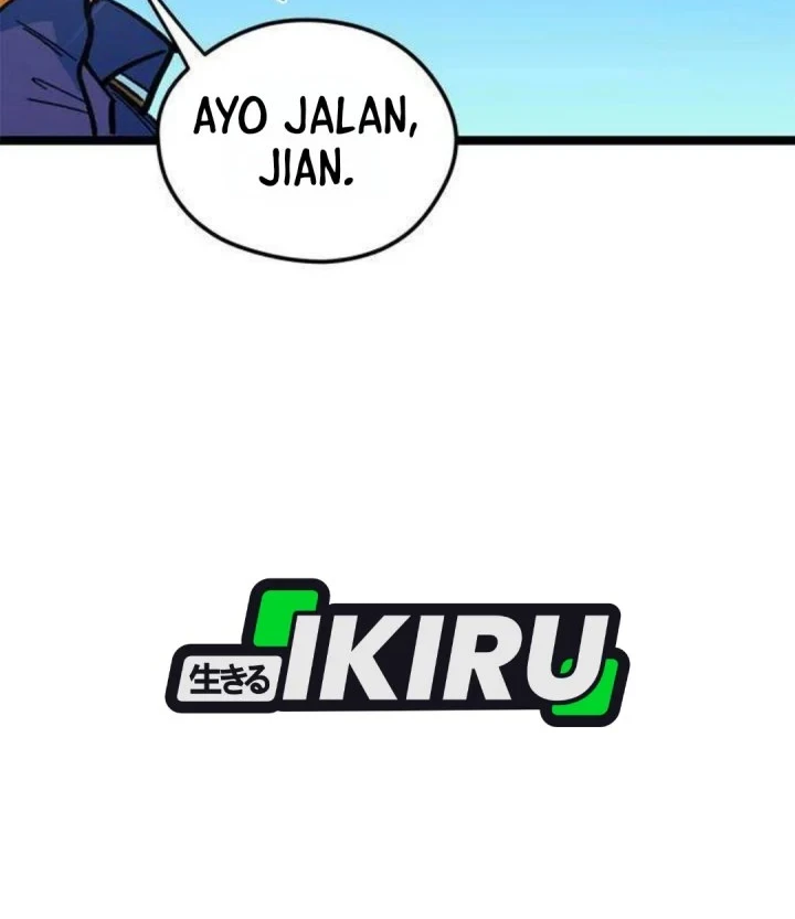 Halaman 231