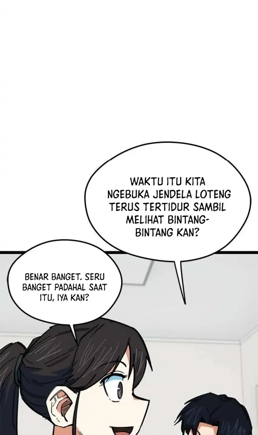 Halaman 138