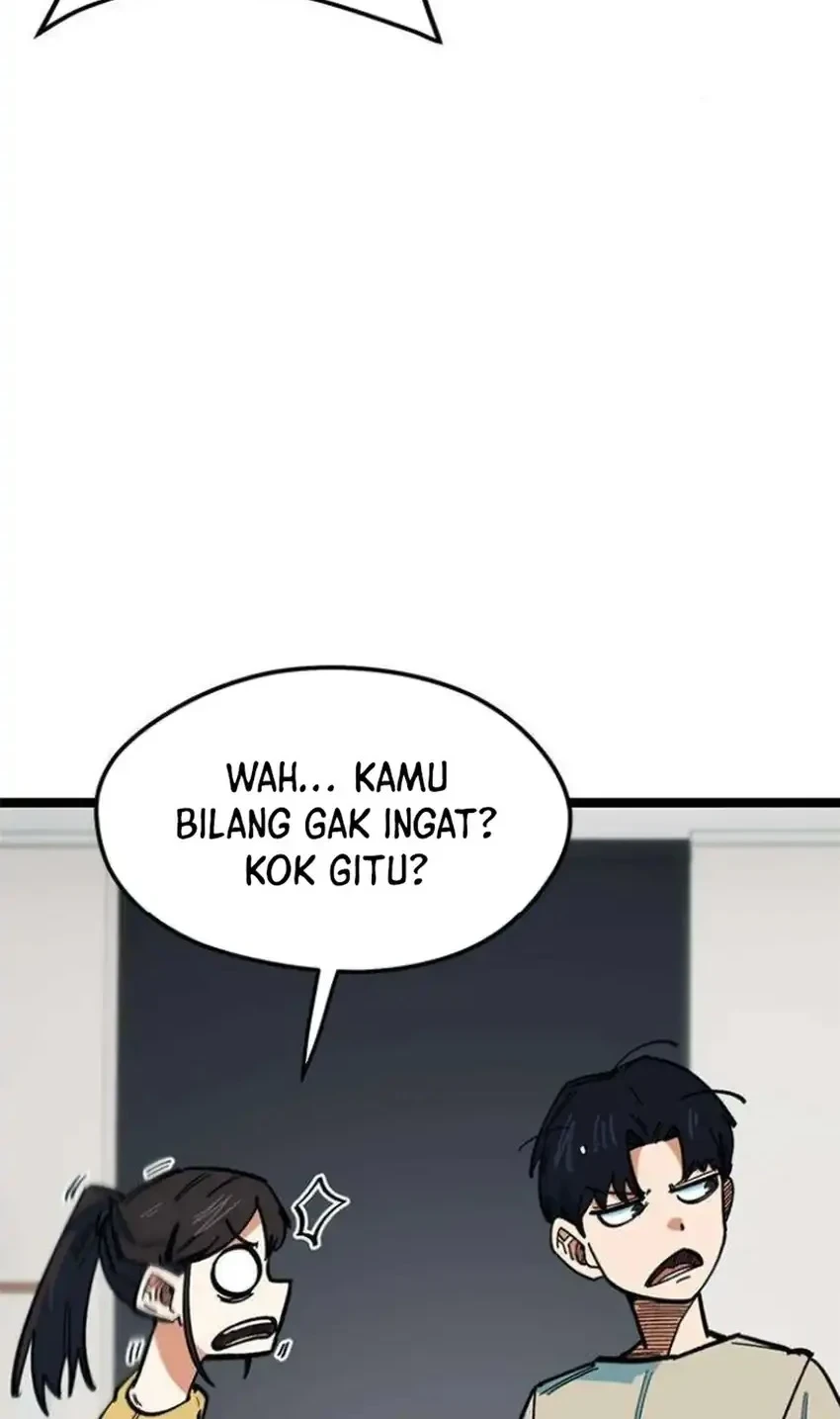 Halaman 140