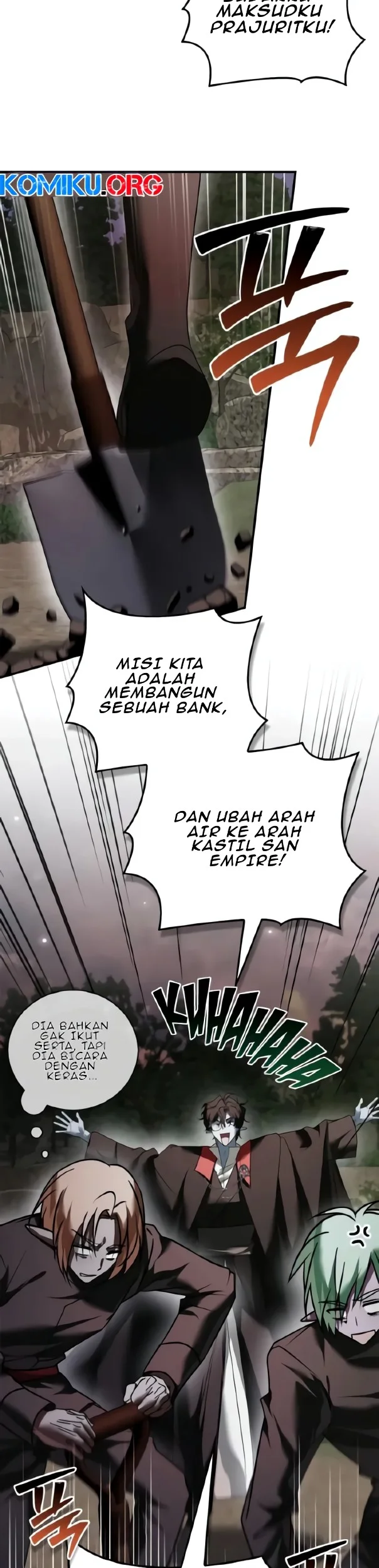 Halaman 41