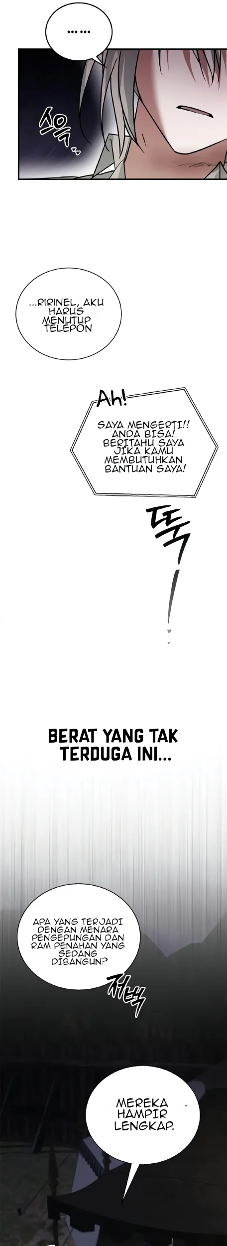 Halaman 376