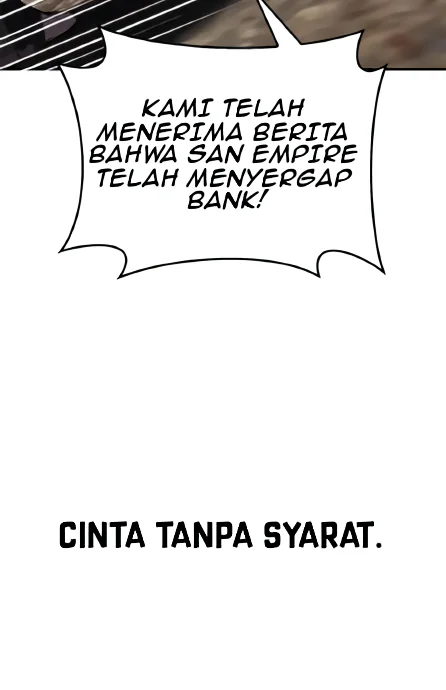 Halaman 375