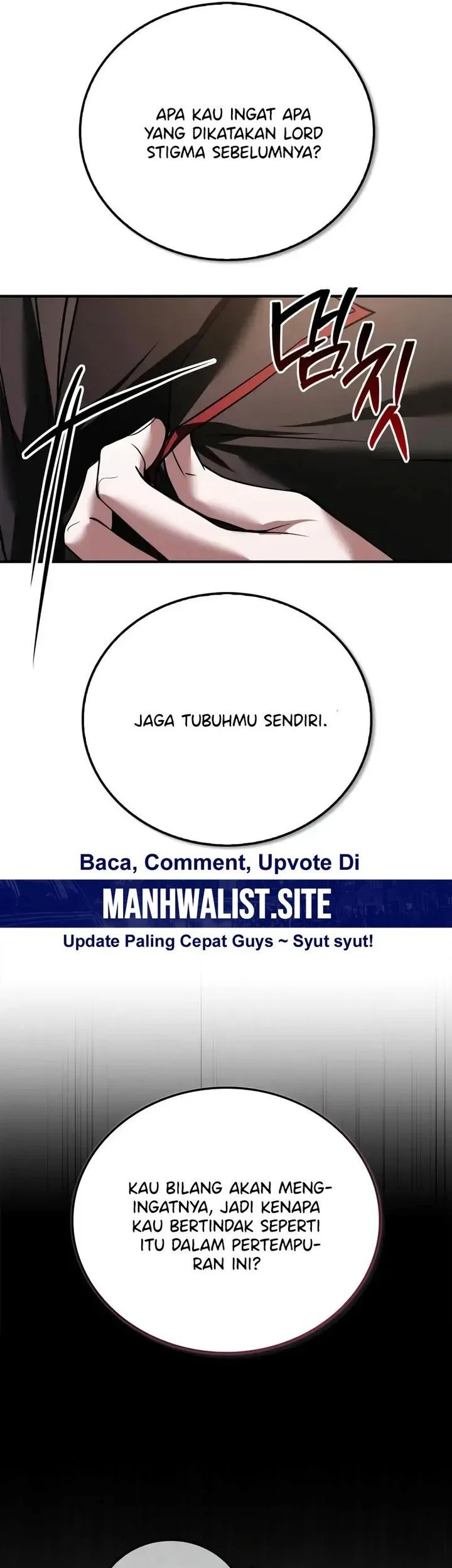 Halaman 177