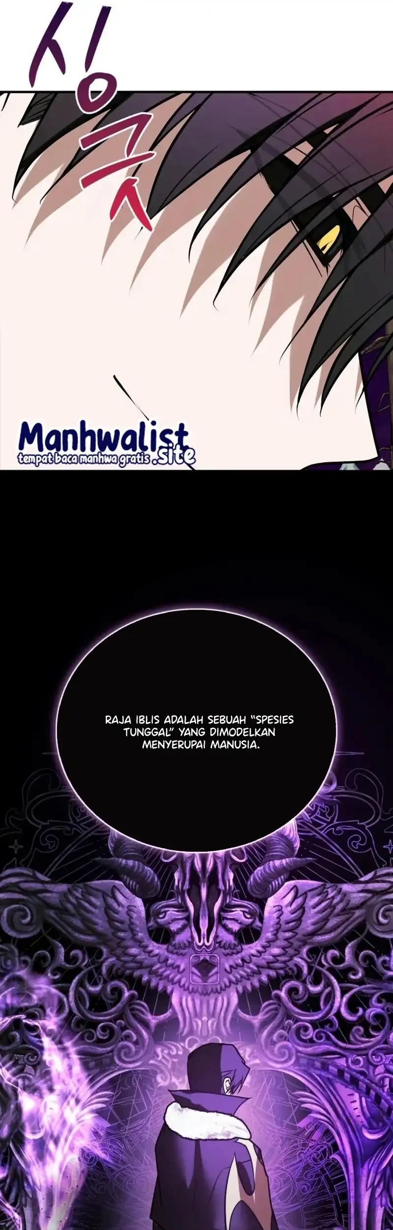 Halaman 257