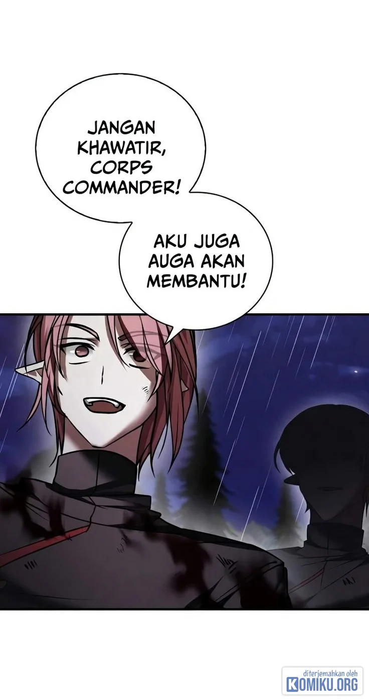 Halaman 143