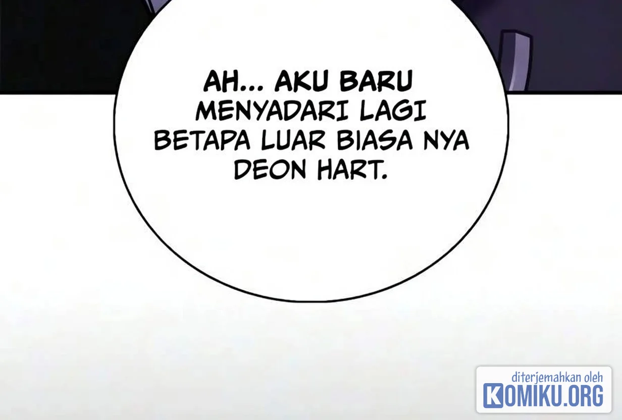 Halaman 152