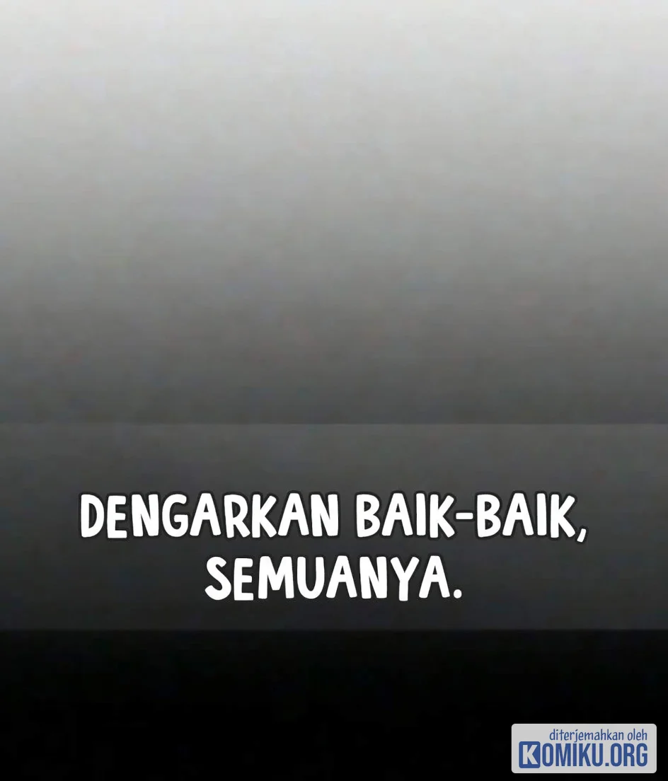 Halaman 153
