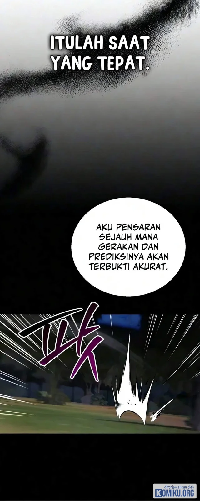 Halaman 155