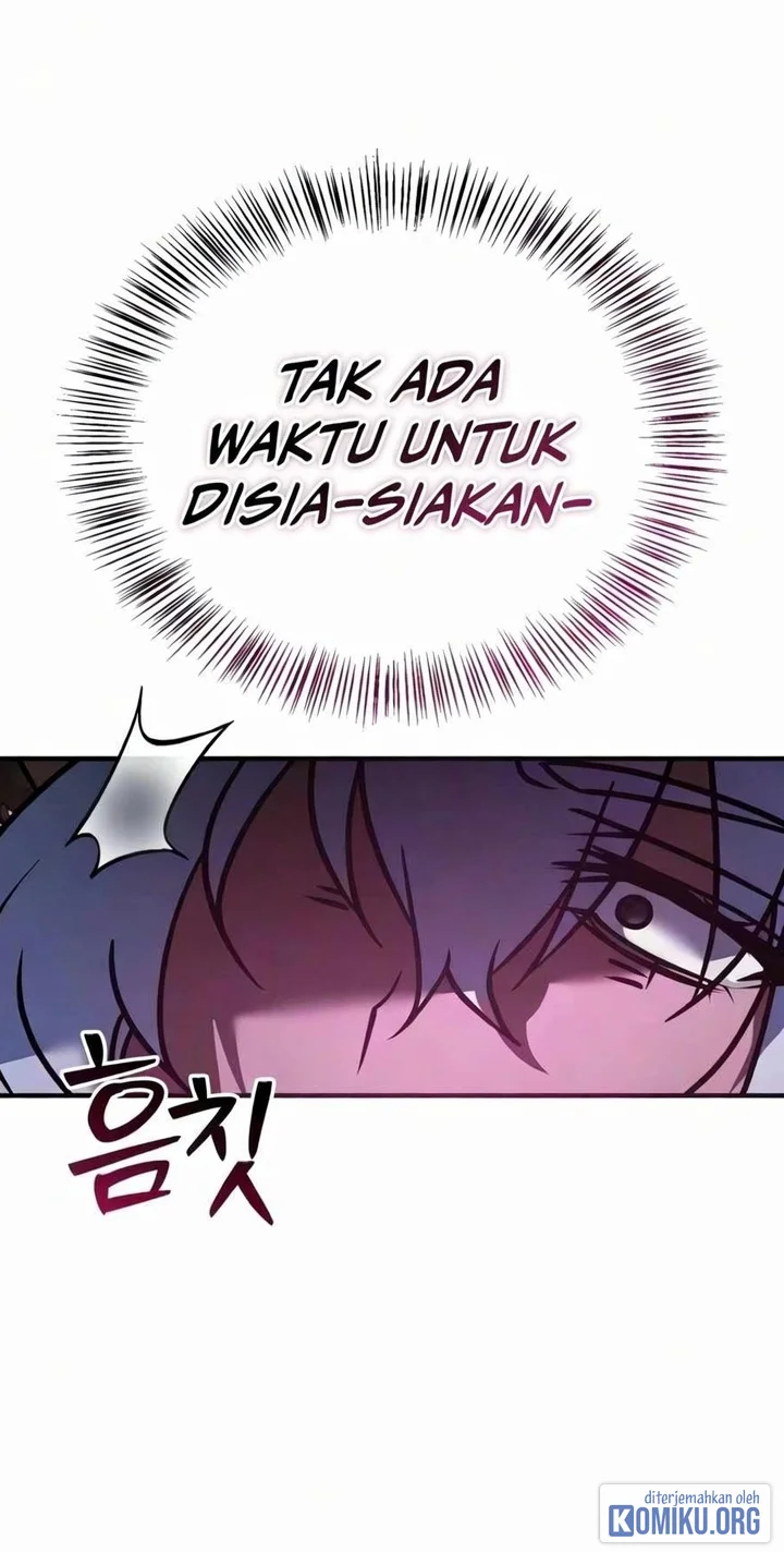 Halaman 142