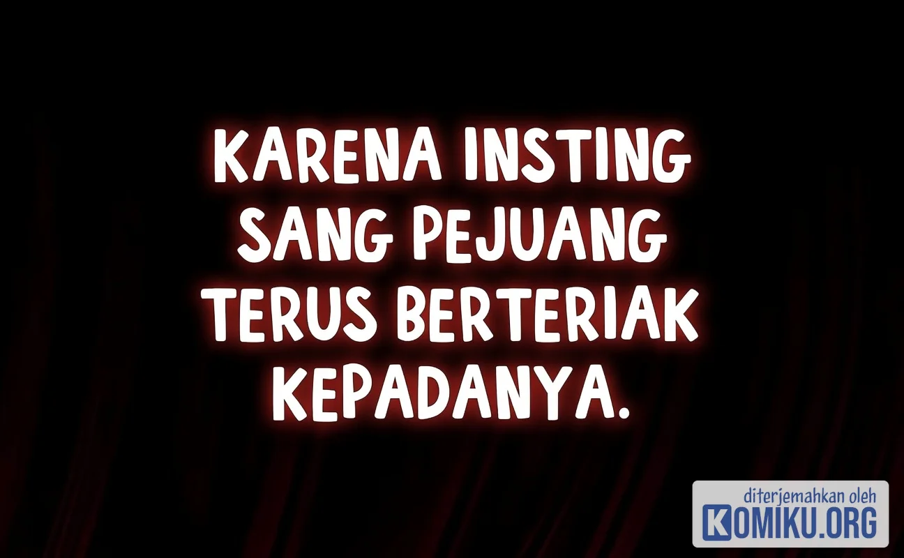 Halaman 80
