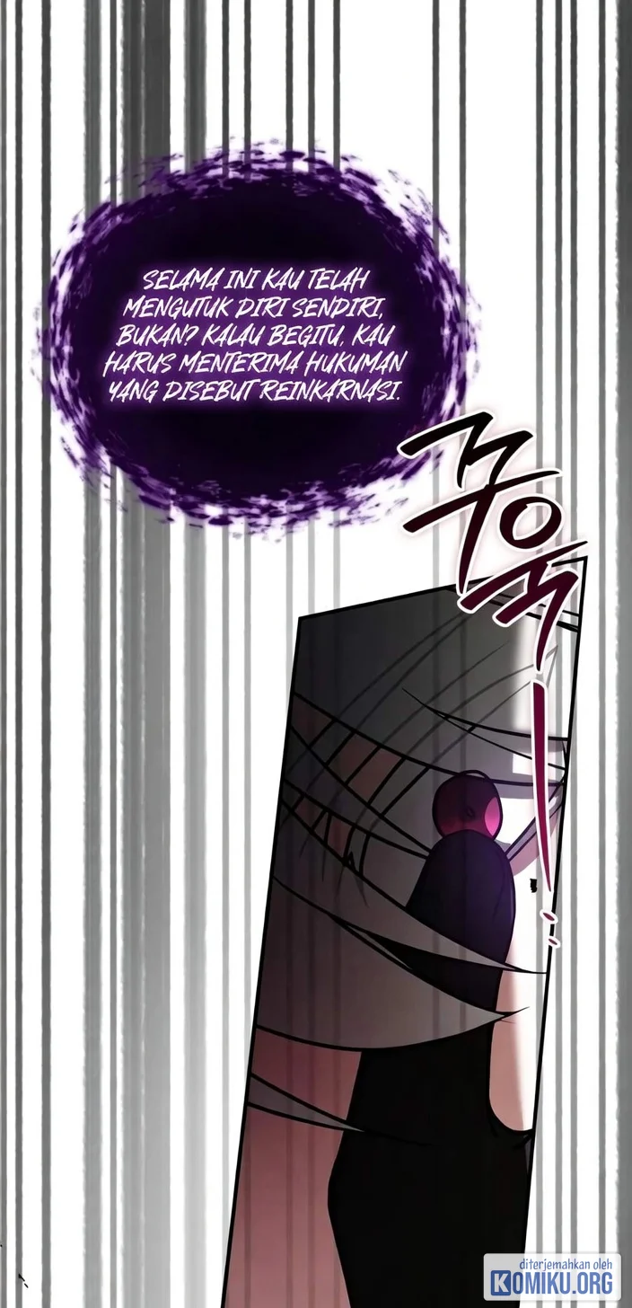 Halaman 159