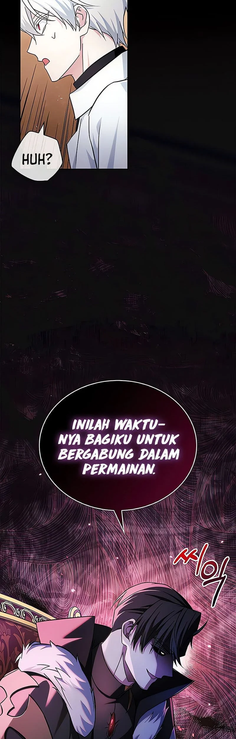 Halaman 57