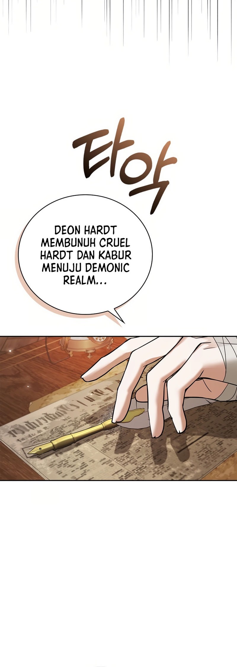 Halaman 196