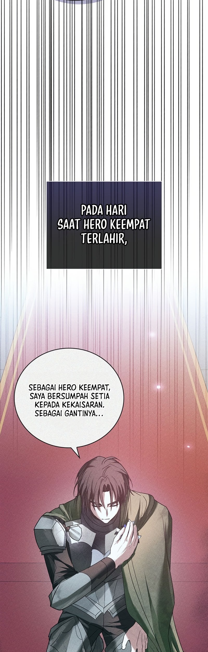 Halaman 199