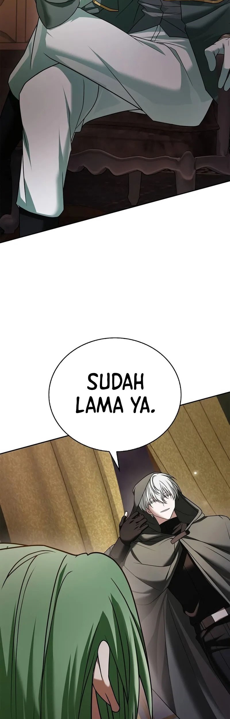 Halaman 138