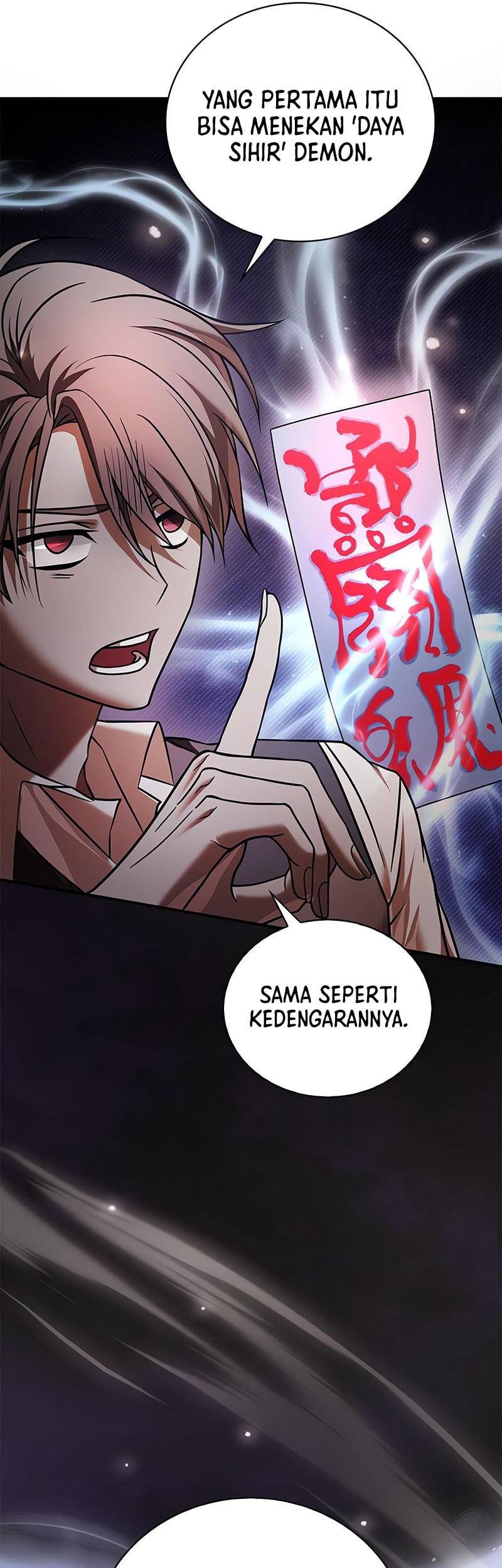 Halaman 157