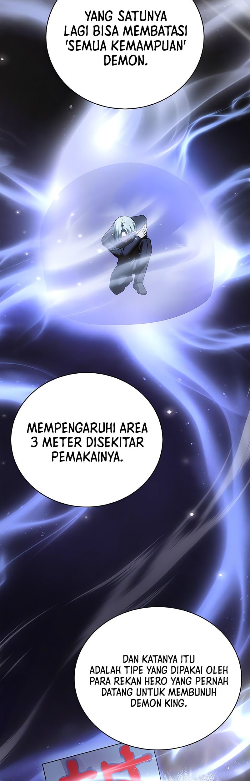 Halaman 158