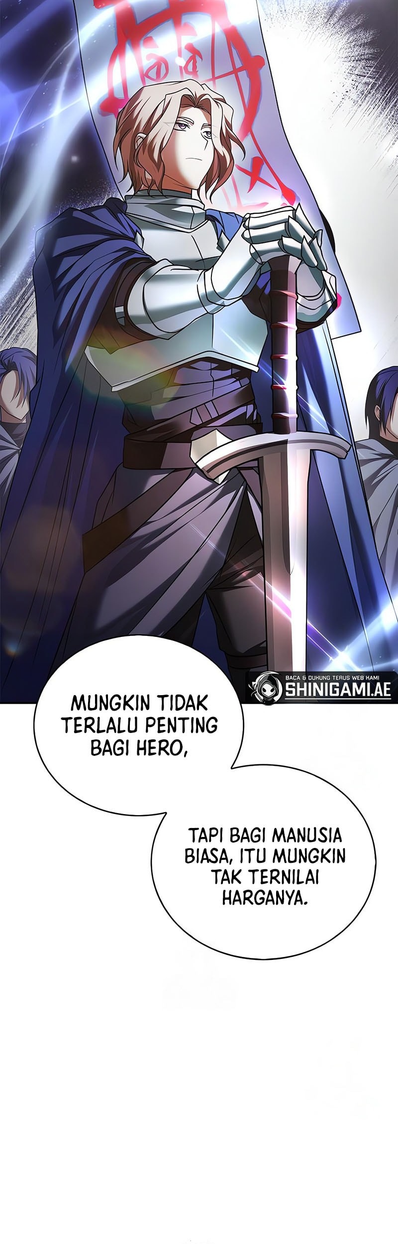 Halaman 159