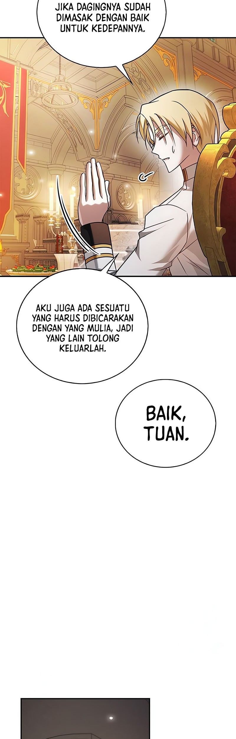 Halaman 138