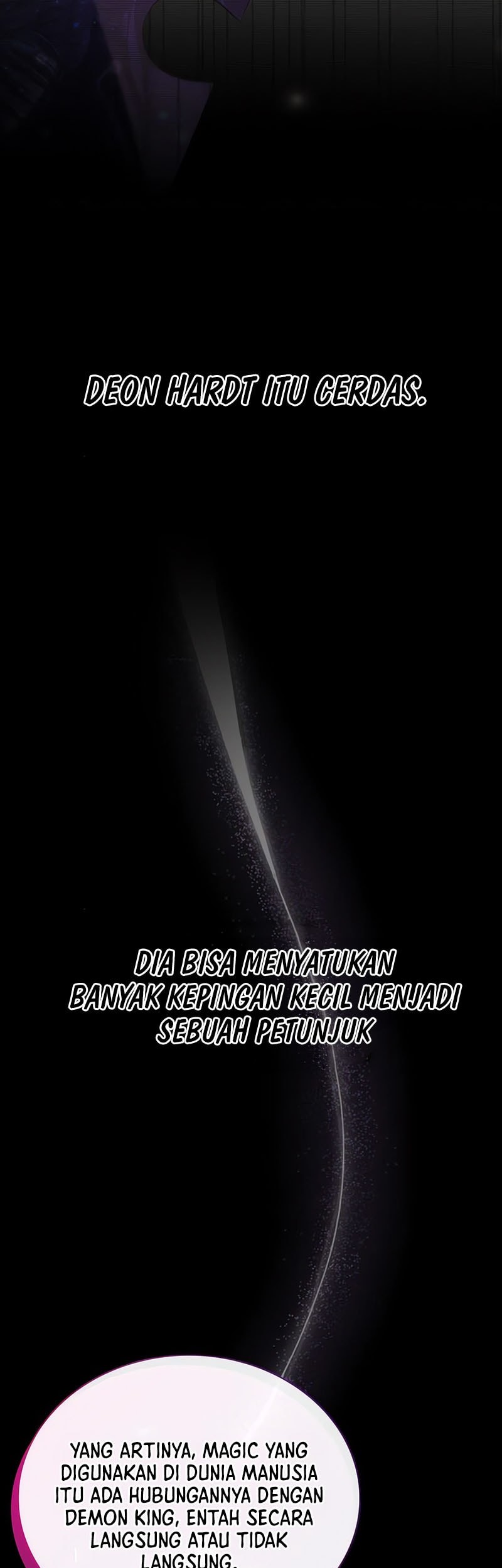 Halaman 124