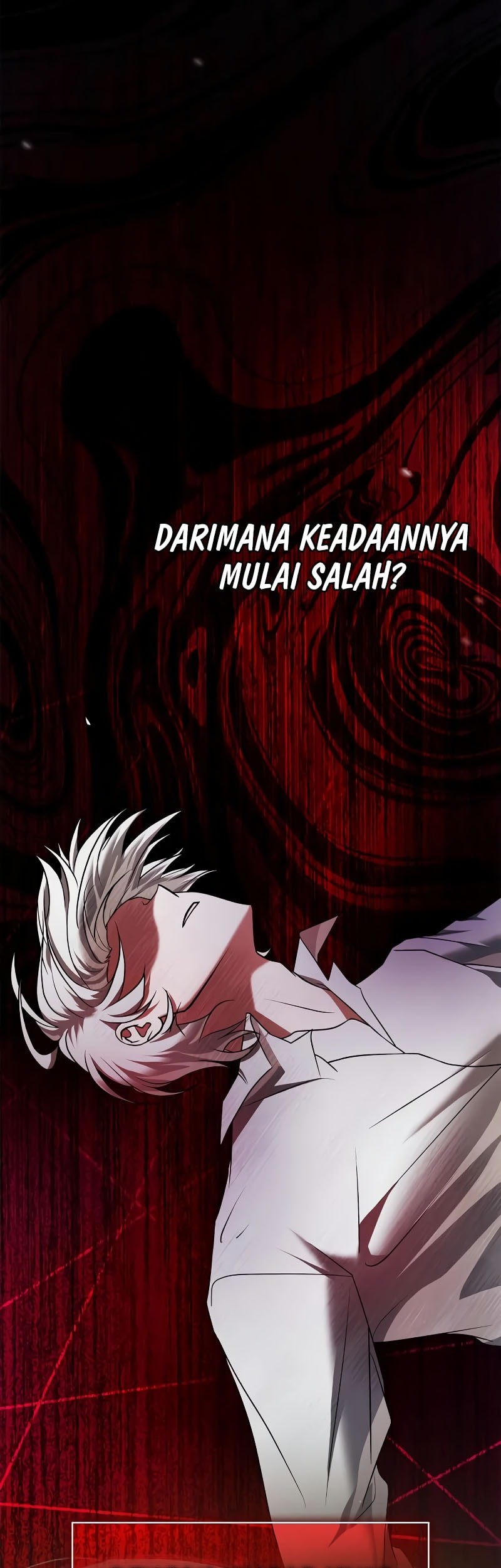 Halaman 63