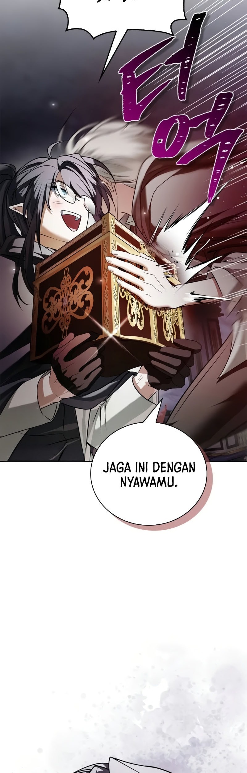 Halaman 140