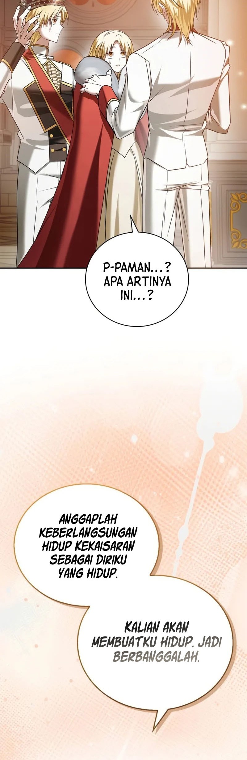 Halaman 139