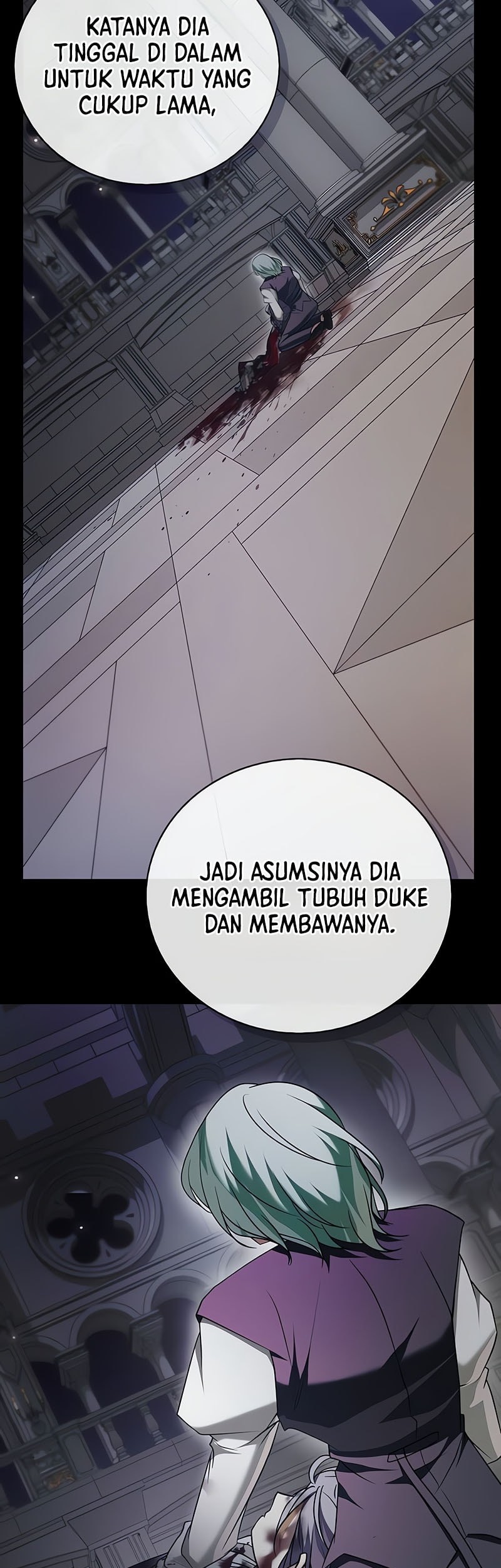 Halaman 50