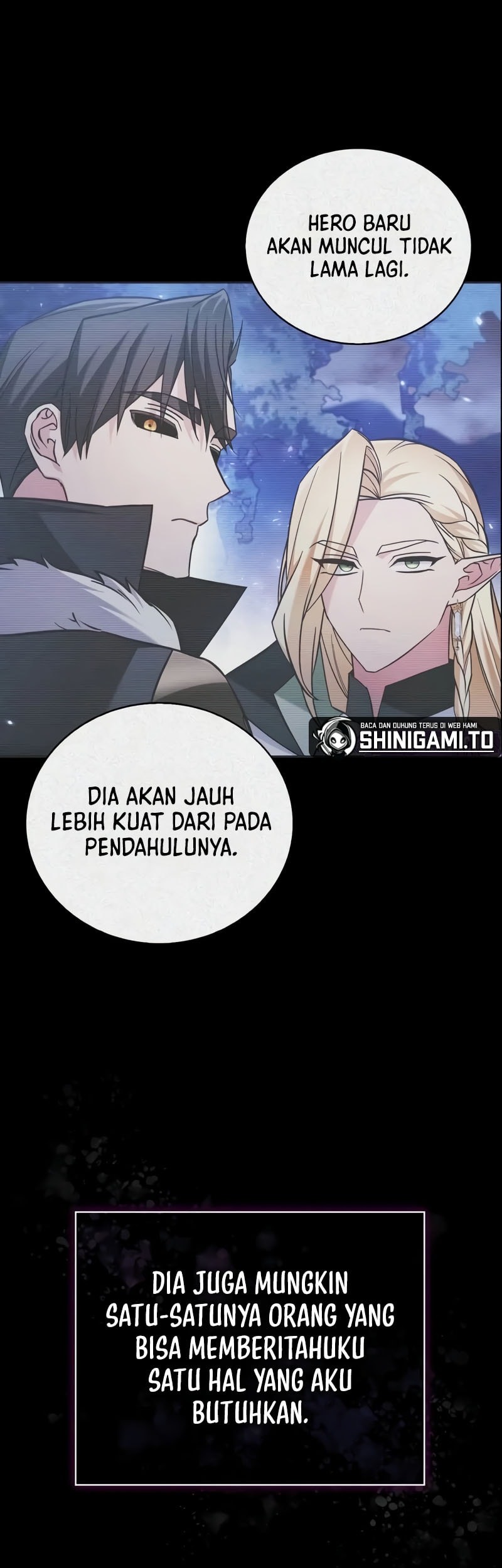 Halaman 129