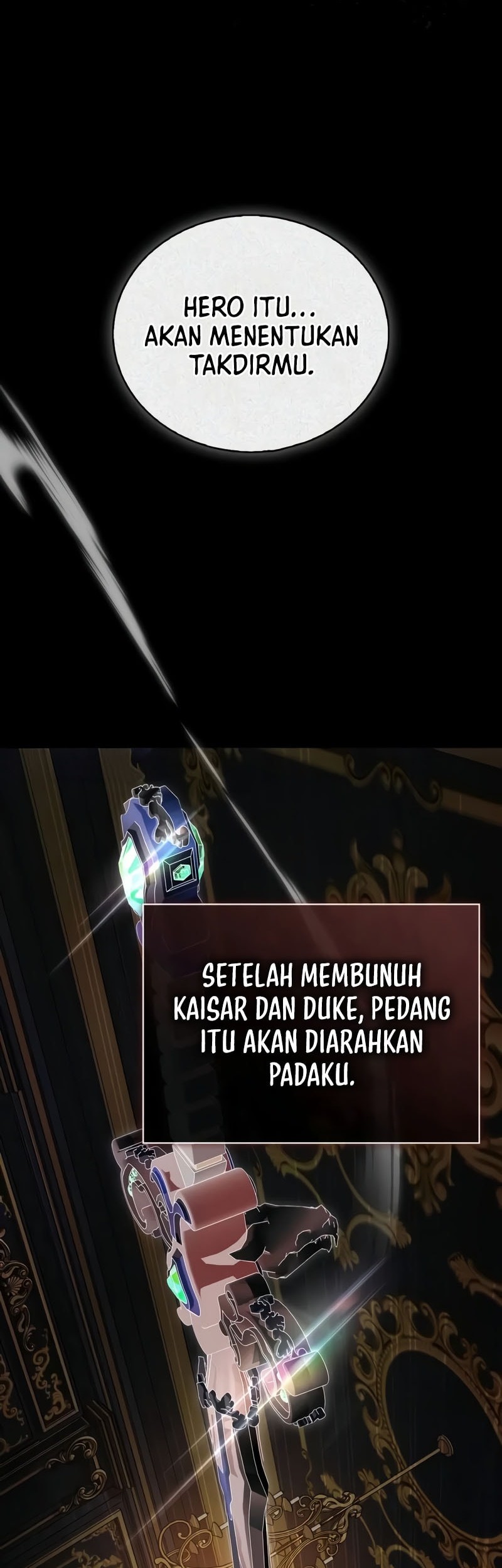 Halaman 130