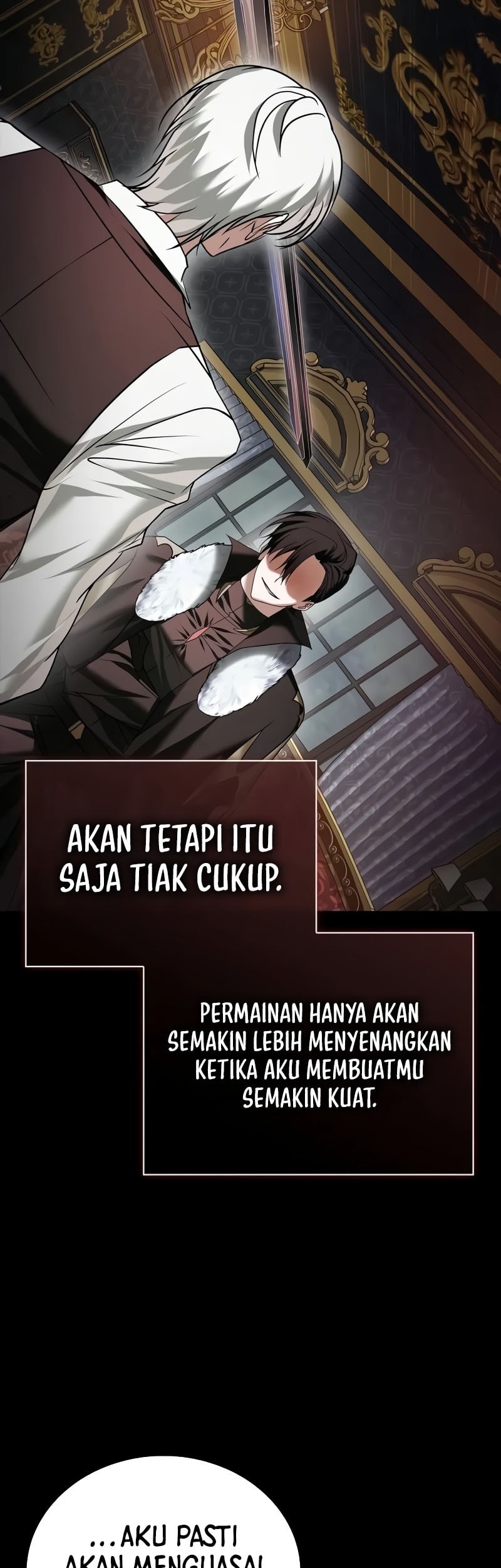 Halaman 131