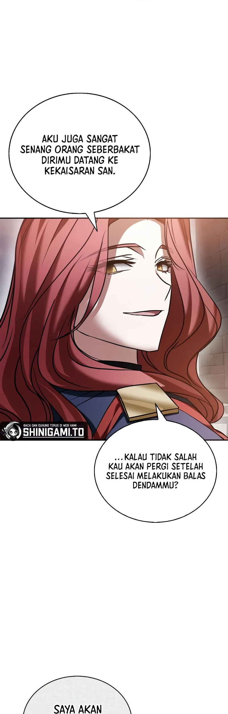Halaman 157