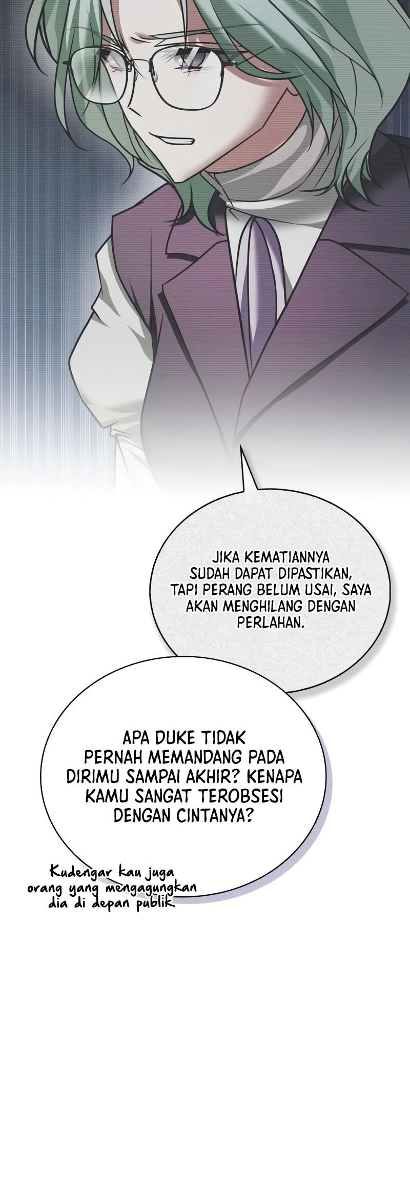 Halaman 159