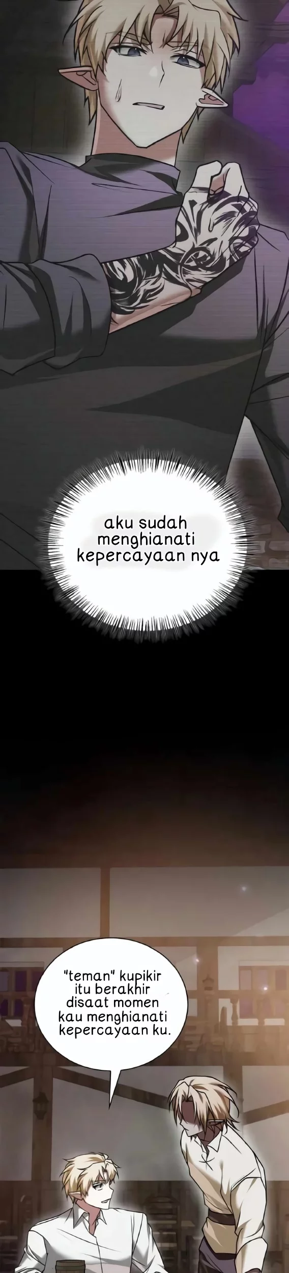 Halaman 138