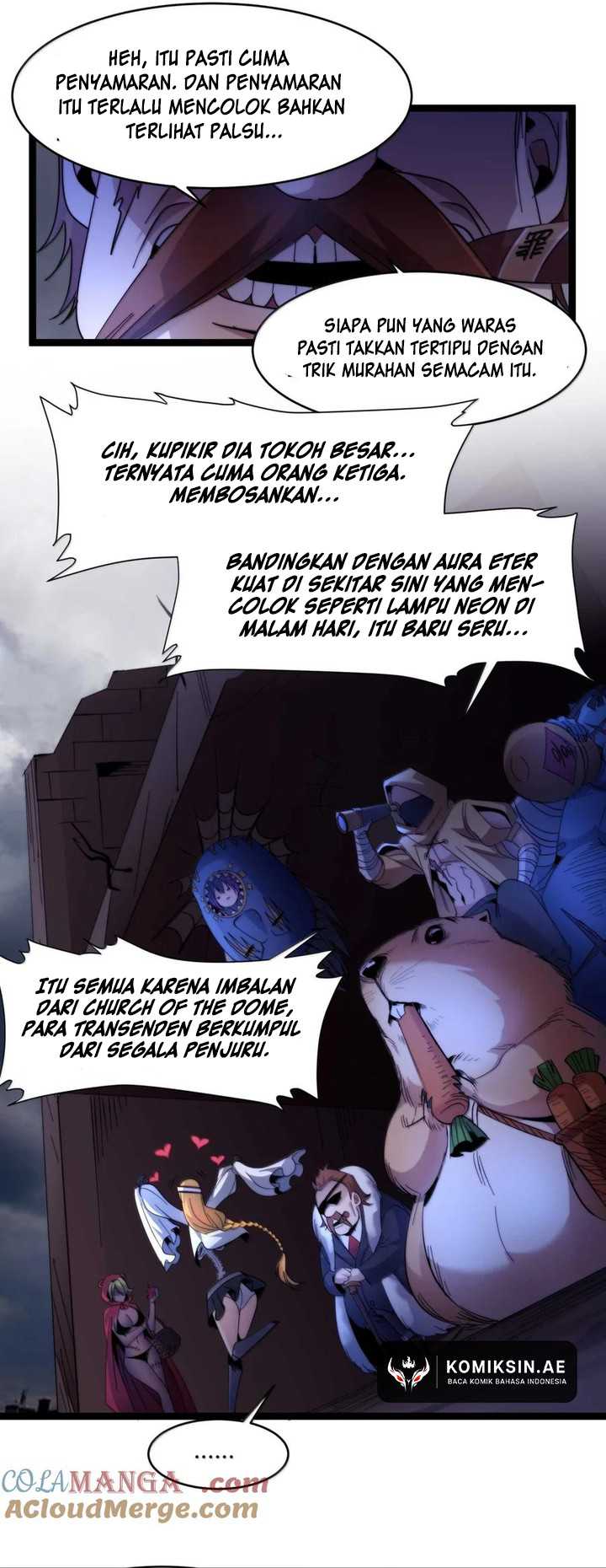 Halaman 223